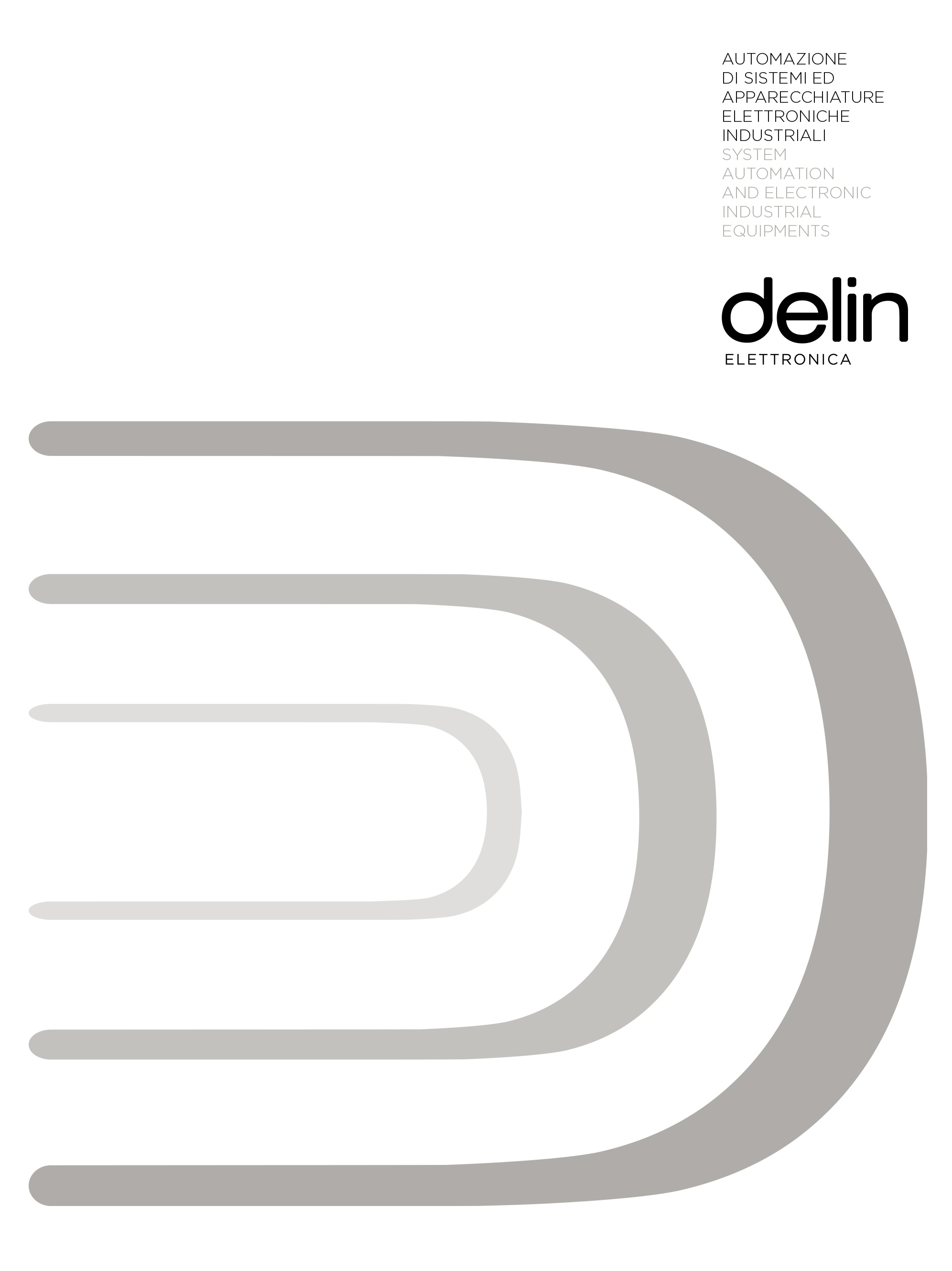 Brochure Delin