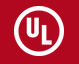 UL certification