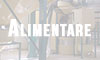 Slide thumbnail