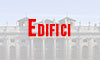 Slide thumbnail
