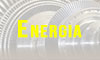 Slide thumbnail
