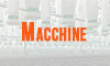 Slide thumbnail