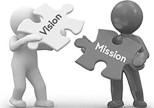 Mission
